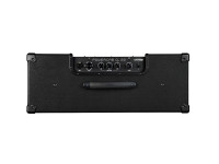 Line6 Powercab CL 212 Line6 Powercab CL 212